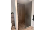Bungalow Holle - 4 Zimmer, 127 m&sup2;, 729.000&euro; | Angebot:27234046