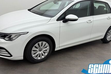 VW Golf 3.199 km 19.900 € Peine 31226