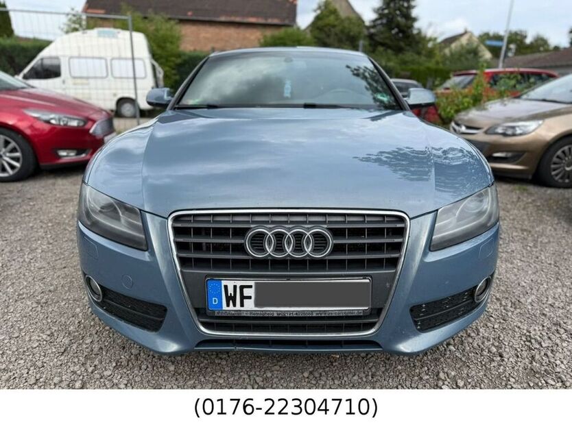 A5