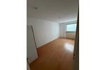 Etagenwohnung Salzgitter - 5 Zimmer, 110 m&sup2;, 1.400&euro; | Angebot:26497045