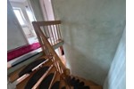 Reihenhaus Schladen-Werla Werla - 5 Zimmer, 93 m&sup2;, 239.000&euro; | Angebot:27194934