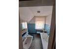 Einfamilienhaus Bockenem - 3 Zimmer, 94 m&sup2;, 195.000&euro; | Angebot:26960723