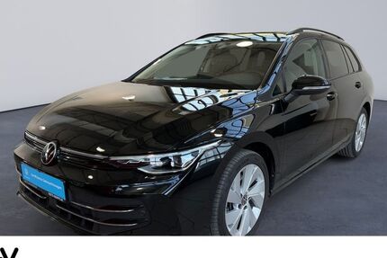 VW Golf 20.700 km 30.300 &euro; Braunschweig 38124