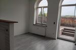 Erdgeschoßwohnung Goslar Jürgenohl - 3 Zimmer, 66 m&sup2;, 590&euro; | Angebot:27544810