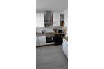 Etagenwohnung Goslar Jürgenohl - 2 Zimmer, 64 m&sup2;, 800&euro; | Angebot:26166520