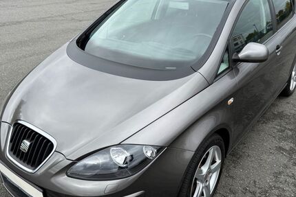 Seat Altea 80.990 km 8.500 € Peine 31226