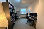 Etagenwohnung Goslar Jürgenohl - 3 Zimmer, 69 m&sup2;, 810&euro; | Angebot:27598225