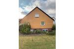 Einfamilienhaus Bad Salzdetfurth - 8 Zimmer, 250 m&sup2;, 295.000&euro; | Angebot:26816511