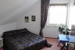 Dachgeschoßwohnung Braunschweig Südstadt- Rautheim- Mascherode - 3 Zimmer, 74 m&sup2;, 600&euro; | Angebot:26399675