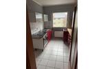 Etagenwohnung Goslar Jürgenohl - 3 Zimmer, 67 m&sup2;, 135.000&euro; | Angebot:26497996