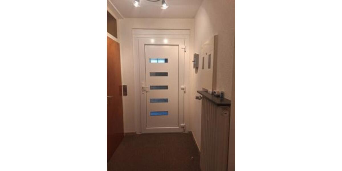 Einfamilienhaus Braunschweig Heidberg-Melverode - 7 Zimmer, 147 m&sup2;, 394.000&euro; | Angebot:19418909