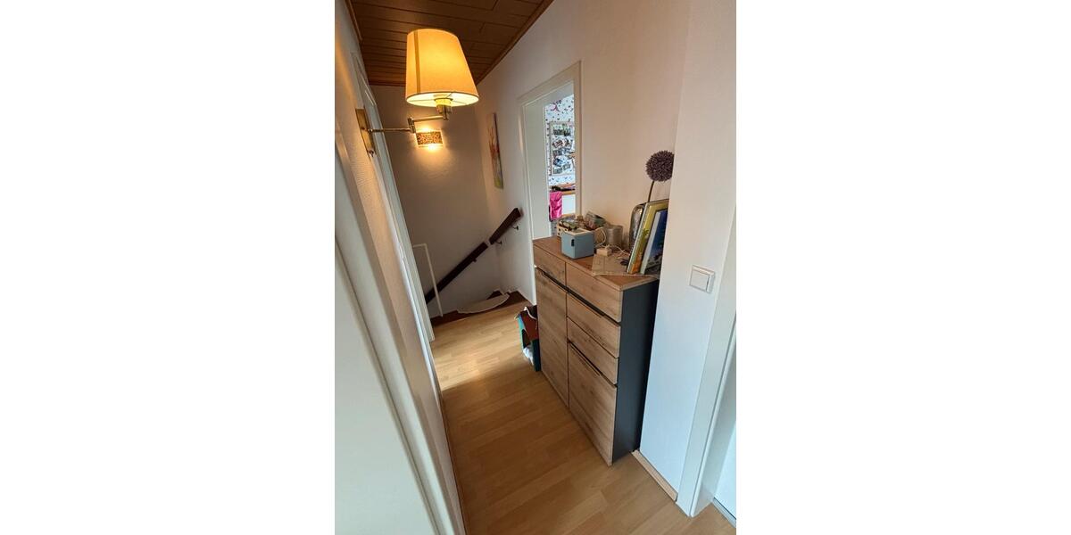 Reihenhaus Schladen-Werla Werla - 4 Zimmer, 99 m&sup2;, 190.000&euro; | Angebot:26841922