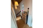 Reihenhaus Schladen-Werla Werla - 4 Zimmer, 99 m&sup2;, 190.000&euro; | Angebot:26841922