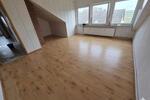 Dachgeschoßwohnung Salzgitter Ortschaft Ost - 3 Zimmer, 80 m&sup2;, 550&euro; | Angebot:26041130