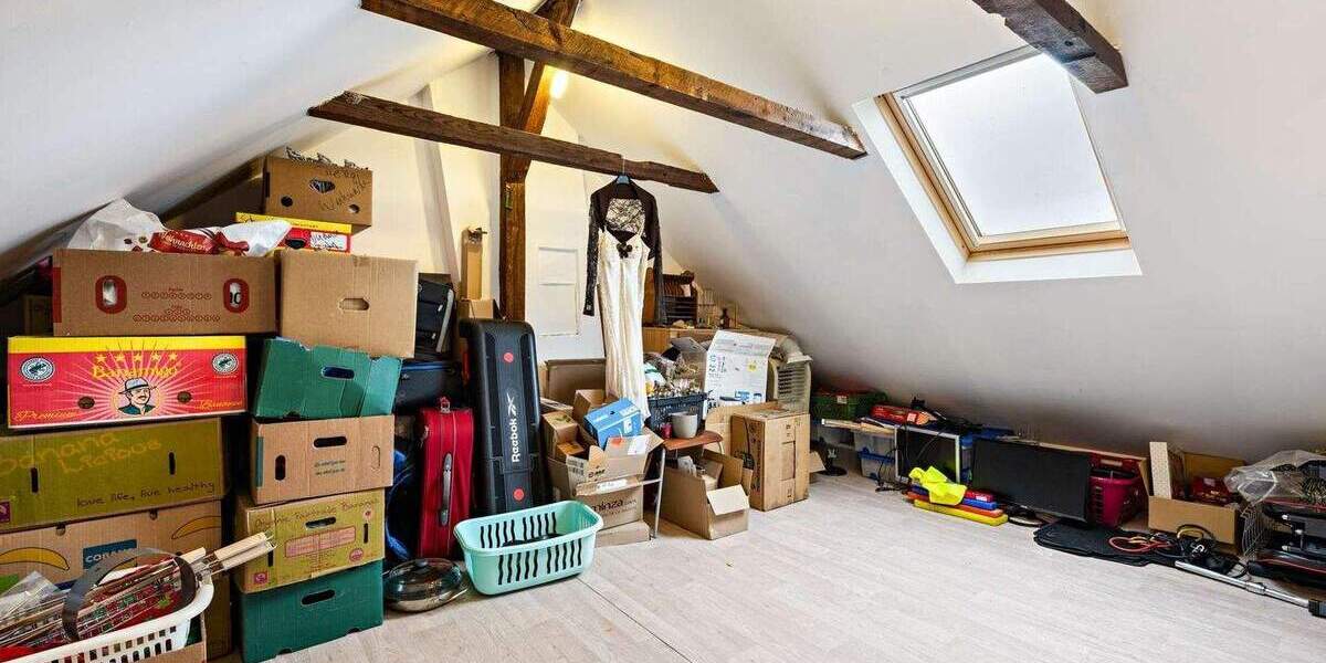 Doppelhaushälfte Braunschweig Niedersickte - 5 Zimmer, 137 m&sup2;, 349.000&euro; | Angebot:24866235