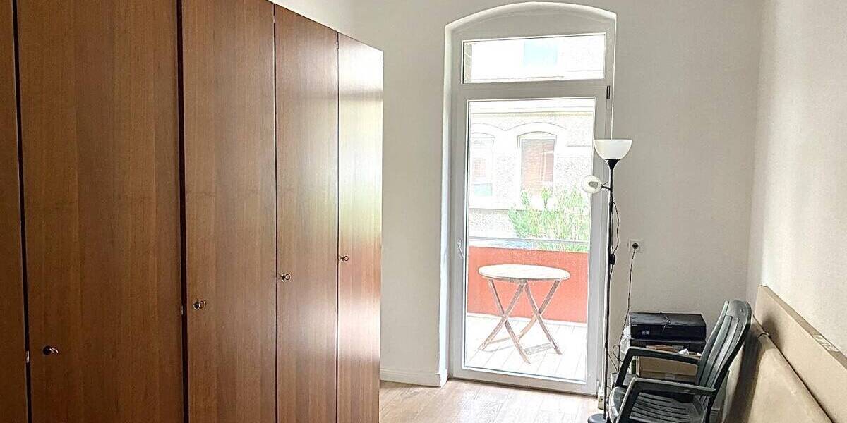 Etagenwohnung Braunschweig Östliches Ringgebiet - 2 Zimmer, 465 m&sup2;, 1.497.000&euro; | Angebot:26291473