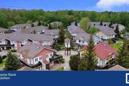 Wohnung zum Kaufen in Freiberg 48.000 € 28.3 m²