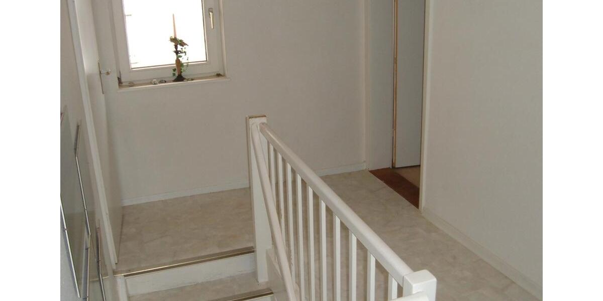 Haus in 38315 Werlaburgdorf zu vermieten 7 zimmer