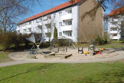 Wohnung Braunschweig Heidberg-Melverode - 2 Zimmer, 57 m&sup2;, 455&euro; | Angebot:26906536