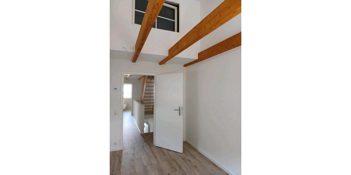 Doppelhaushälfte Schladen-Werla Werla - 4 Zimmer, 120 m&sup2;, 1.300&euro; | Angebot:25167743