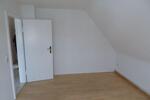 Etagenwohnung Langelsheim - 3 Zimmer, 57 m&sup2;, 375&euro; | Angebot:24587661