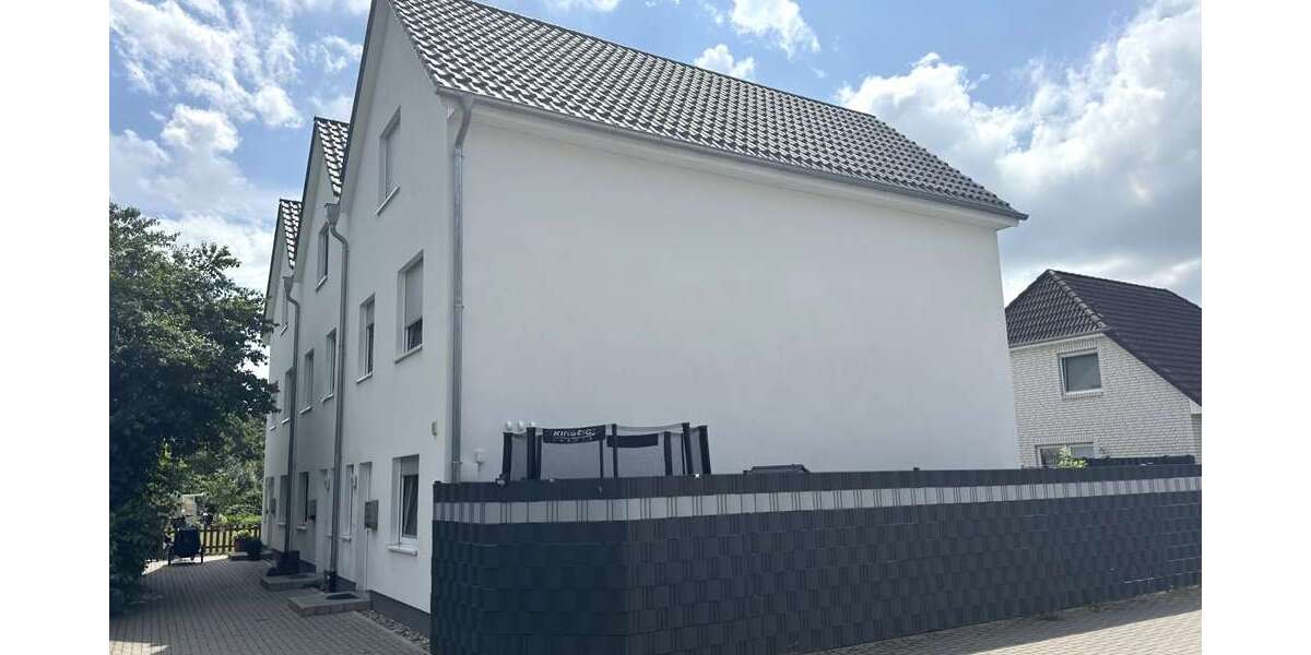 Einfamilienhaus Peine Peine Kernstadt - 6 Zimmer, 154 m&sup2;, 1.190&euro; | Angebot:27094726