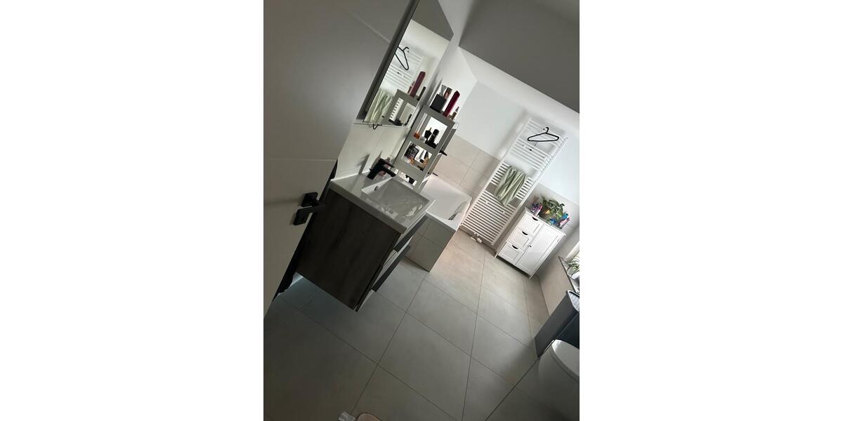 Mehrfamilienhaus, Wohnhaus Bockenem - 7 Zimmer, 175 m&sup2;, 240.000&euro; | Angebot:27160636