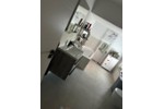 Mehrfamilienhaus, Wohnhaus Bockenem - 7 Zimmer, 175 m&sup2;, 240.000&euro; | Angebot:27160636
