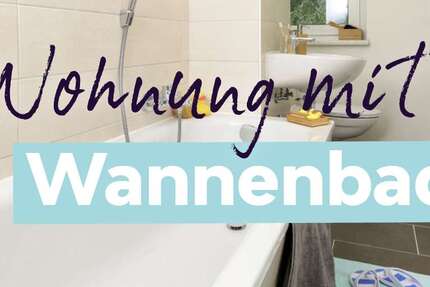 Wohnung Salzgitter Ortschaft Nord - 2 Zimmer, 58 m&sup2;, 350&euro; | Angebot:27376994