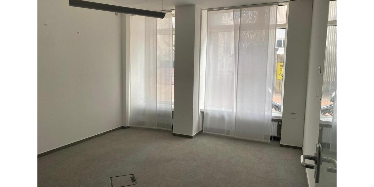 Gewerbeobjekt Peine - 3.740&euro; | Angebot:26288415