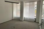 Gewerbeobjekt Peine - 3.740&euro; | Angebot:26288415