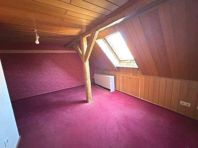 Mehrfamilienhaus, Wohnhaus Bockenem - 6 Zimmer, 163 m&sup2;, 159.000&euro; | Angebot:24780575