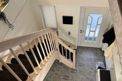 Energiesparendes Wohnensemble in Salzgitter Bad 1 zimmer