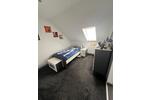 Reihenmittelhaus zimmer