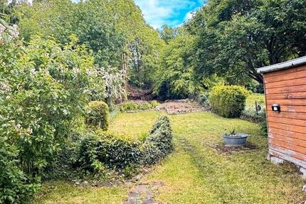 Wohnung Goslar - 4 Zimmer, 75 m&sup2;, 750&euro; | Angebot:26605283