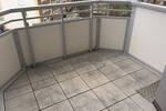 Etagenwohnung Salzgitter Lebenstedt - 3 Zimmer, 64 m&sup2;, 80.000&euro; | Angebot:26846197