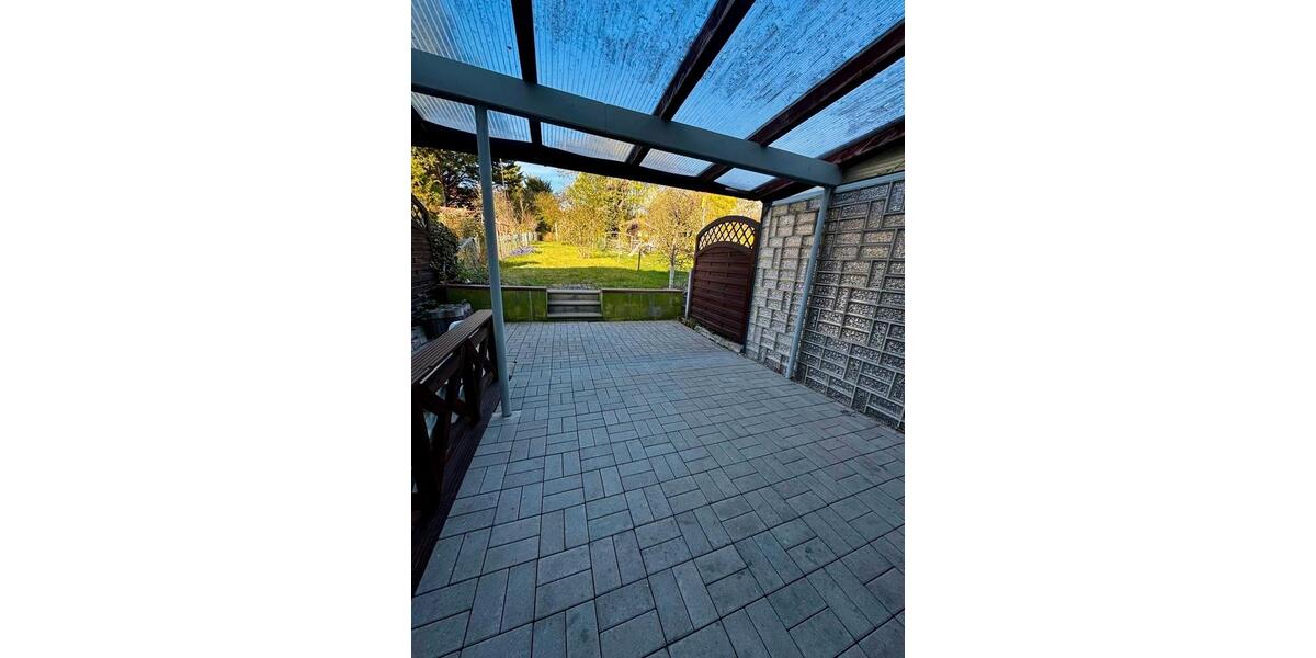 Reihenhaus Hildesheim Itzum-Marienburg - 5 Zimmer, 83 m&sup2;, 240.000&euro; | Angebot:26034036