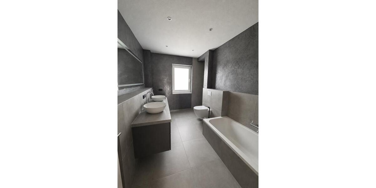 Einfamilienhaus Braunschweig Südstadt- Rautheim- Mascherode - 3 Zimmer, 103 m&sup2;, 579.000&euro; | Angebot:27083442