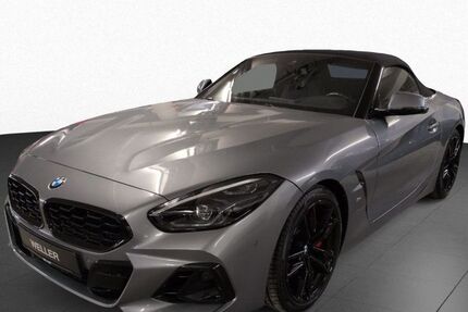 BMW Z4 88.842 km 38.950 &euro; Hildesheim 31137