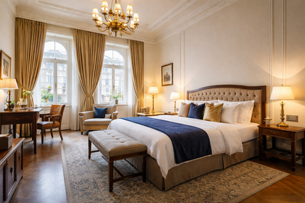 Gastronomie in Lebenstedt 509.000 € 500 m² zimmer