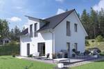 Einfamilienhaus Bad Salzdetfurth Wehrstedt - 5 Zimmer, 134 m&sup2;, 334.000&euro; | Angebot:26450443