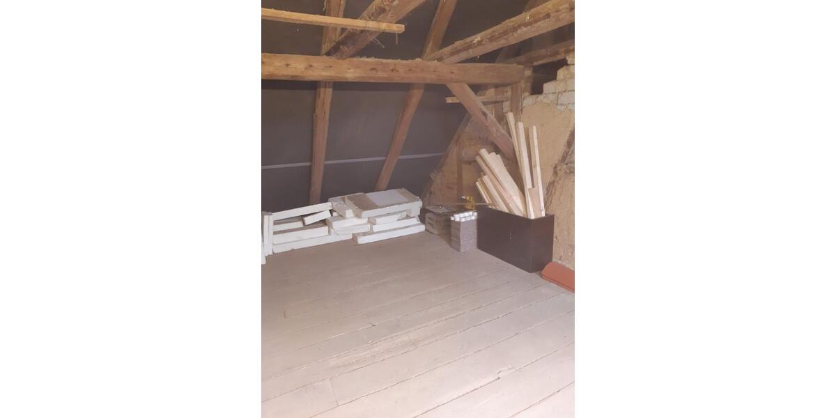 Reihenhaus Bockenem - 185.000&euro; | Angebot:27021924