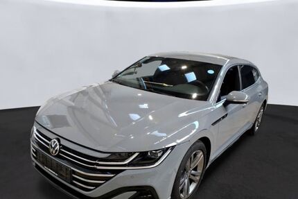 VW Arteon 122.500 km 21.890 &euro; Braunschweig 38114