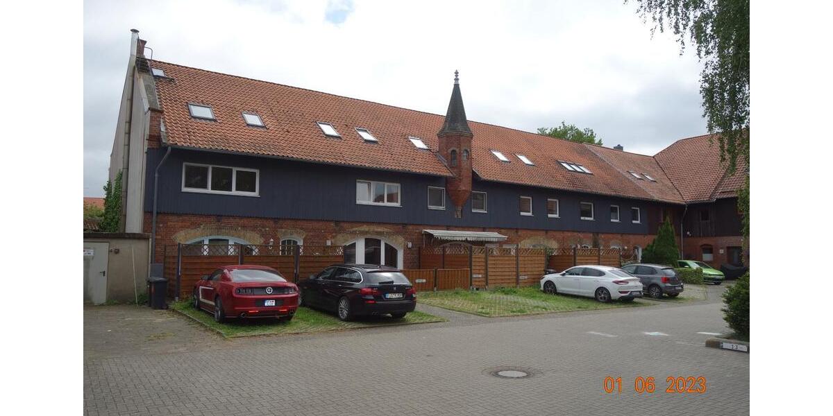 Maisonettenwohnung Haverlah - 3 Zimmer, 76 m&sup2;, 440&euro; | Angebot:24954723