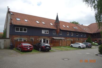 Wohnung Haverlah - 3 Zimmer, 76 m&sup2;, 440&euro; | Angebot:24954723