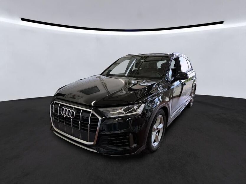 Q7
