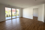 Etagenwohnung Salzgitter Lebenstedt - 2 Zimmer, 74 m&sup2;, 267.588&euro; | Angebot:26798656