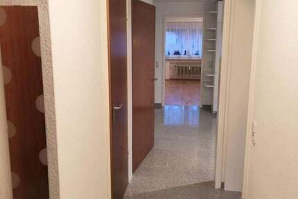 Wohnung Hildesheim Itzum - 4 Zimmer, 83 m&sup2;, 820&euro; | Angebot:24834307