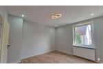 Erdgeschoßwohnung Goslar Jürgenohl - 3 Zimmer, 73 m&sup2;, 650&euro; | Angebot:26200927