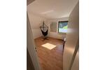 Einfamilienhaus Bad Salzdetfurth - 7 Zimmer, 125 m&sup2;, 290.000&euro; | Angebot:26322127